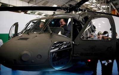 Los buenos resultados y las previsiones de mayores gastos en defensa impulsan la cotización de este fabricante italiano de helicópteros. Puede mantener esta acción.